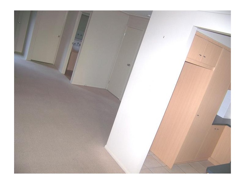 2/18  Goulburn Steret, Hawthorne QLD 4171