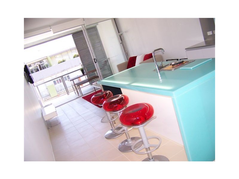 Fortitude Valley QLD 4006