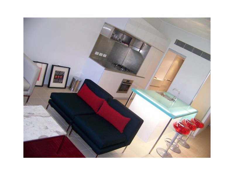 Fortitude Valley QLD 4006