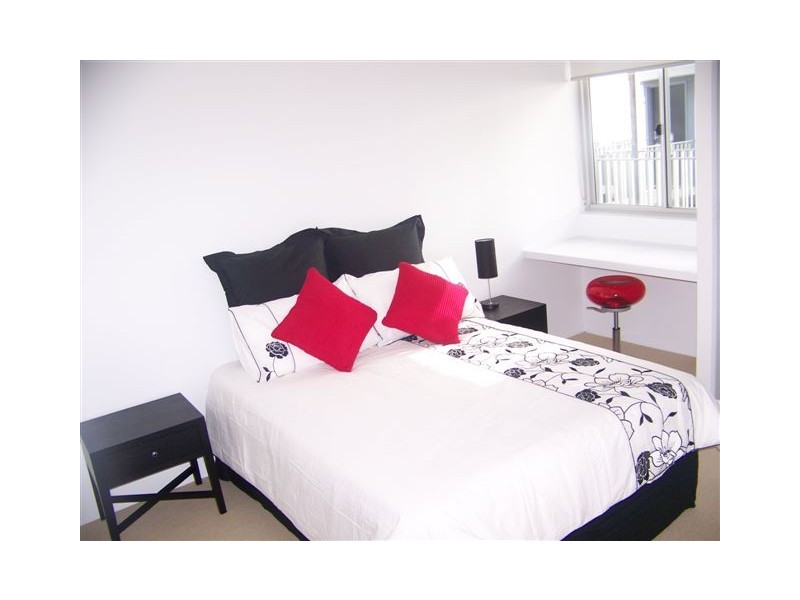 Fortitude Valley QLD 4006