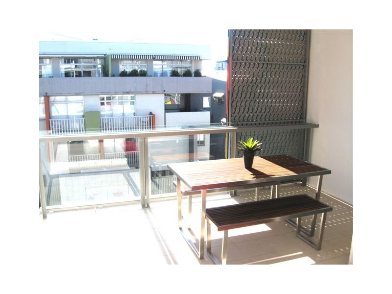 Fortitude Valley QLD 4006