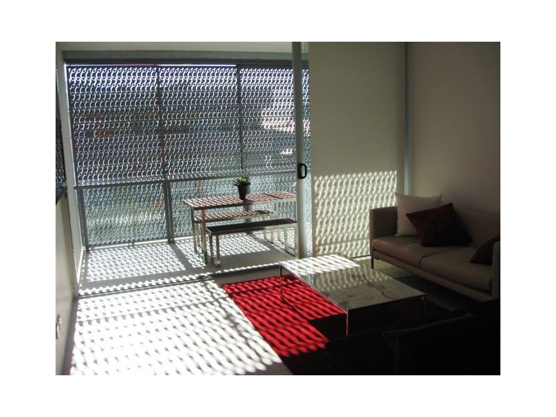 Fortitude Valley QLD 4006