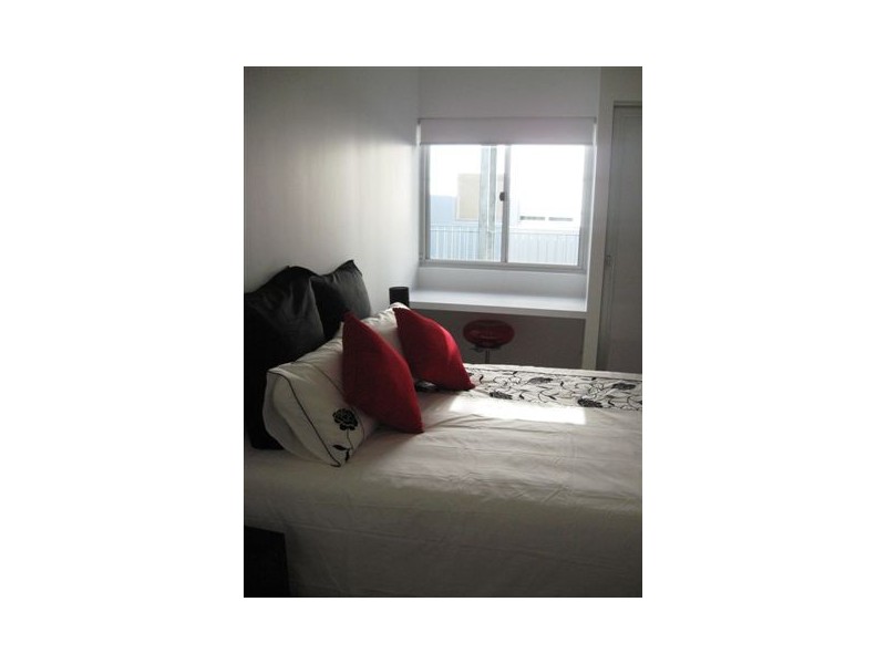 Fortitude Valley QLD 4006