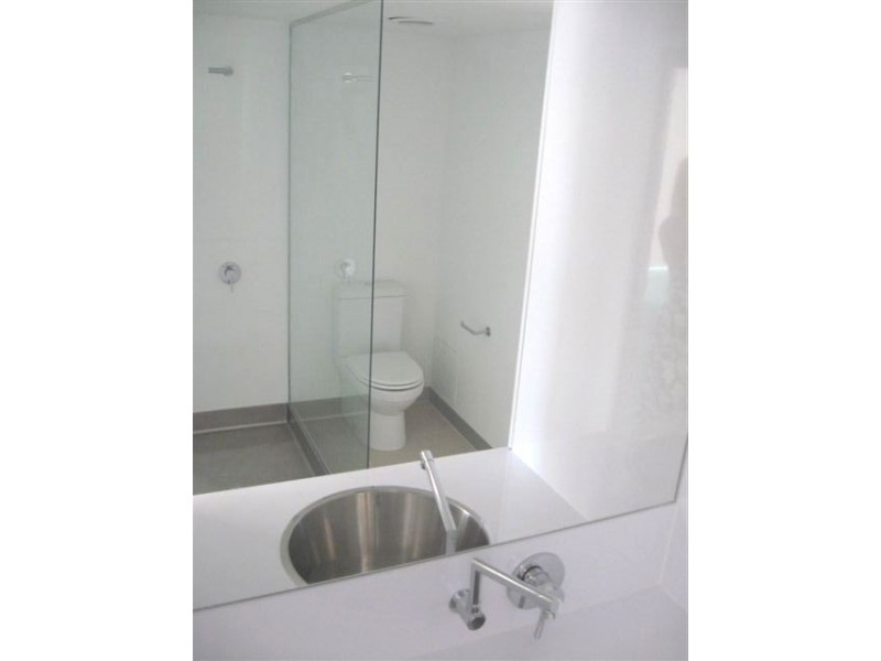 Fortitude Valley QLD 4006