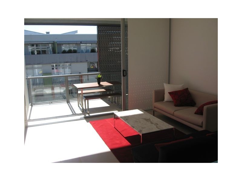 Fortitude Valley QLD 4006