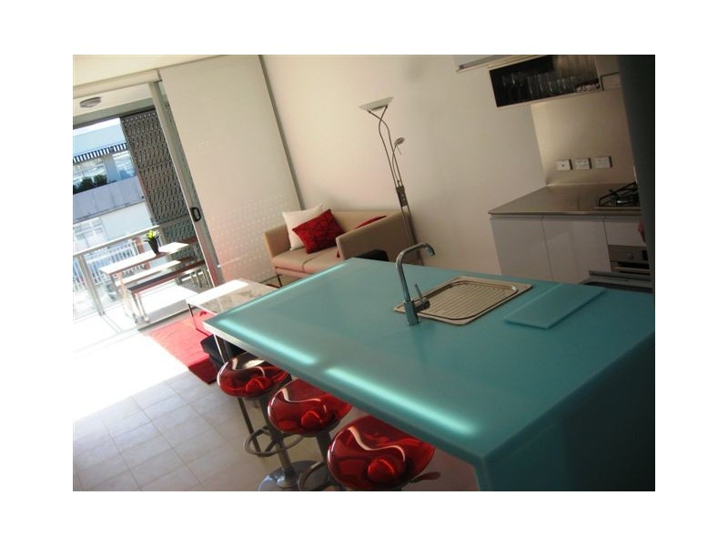 Fortitude Valley QLD 4006