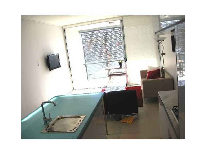 Fortitude Valley QLD 4006