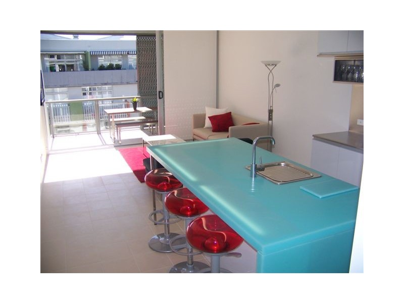 Fortitude Valley QLD 4006