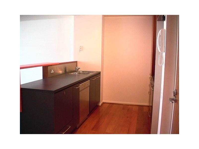 Level 2 48/21  Love Street, Bulimba QLD 4171