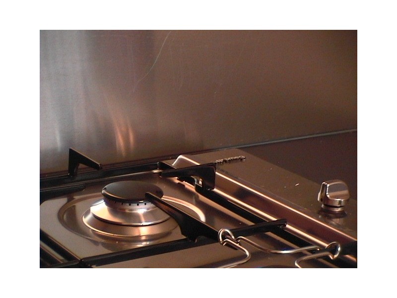 Level 2 48/21  Love Street, Bulimba QLD 4171