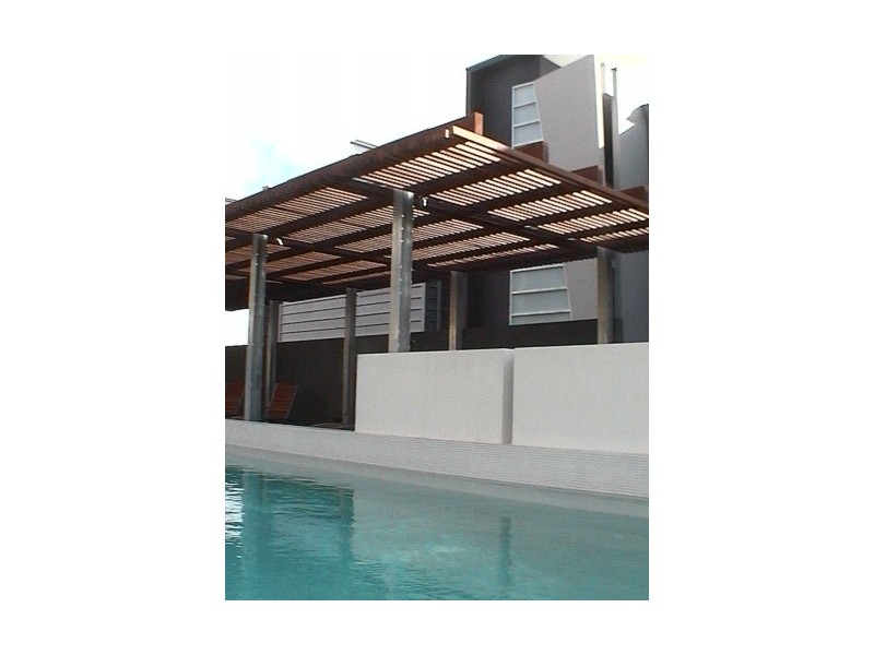 18  Addison Avenue, Bulimba QLD 4171