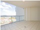 132/7  Boyd St, Bowen Hills QLD 4006
