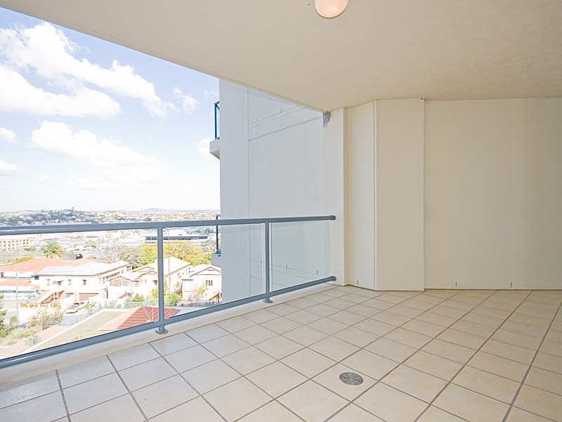 132/7  Boyd St, Bowen Hills QLD 4006