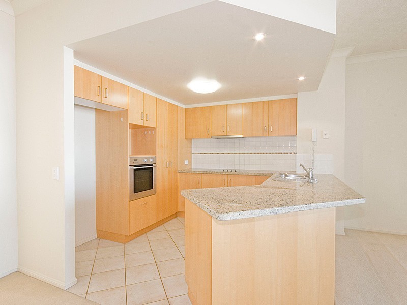 132/7  Boyd St, Bowen Hills QLD 4006