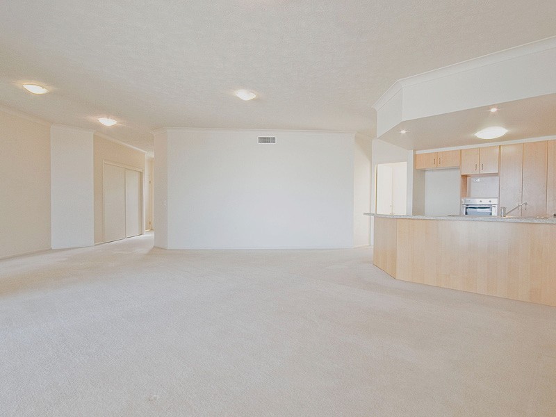 132/7  Boyd St, Bowen Hills QLD 4006