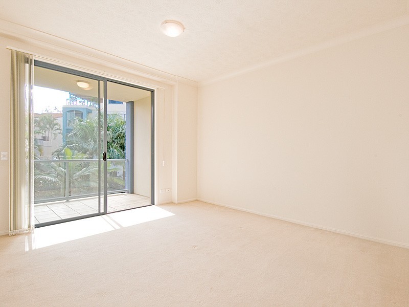 132/7  Boyd St, Bowen Hills QLD 4006