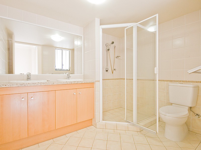 132/7  Boyd St, Bowen Hills QLD 4006