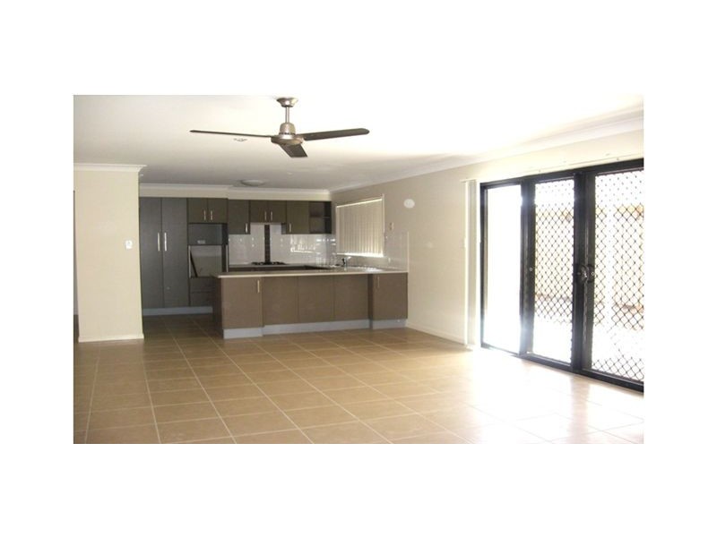 539  Jet Street, Coomera QLD 4209