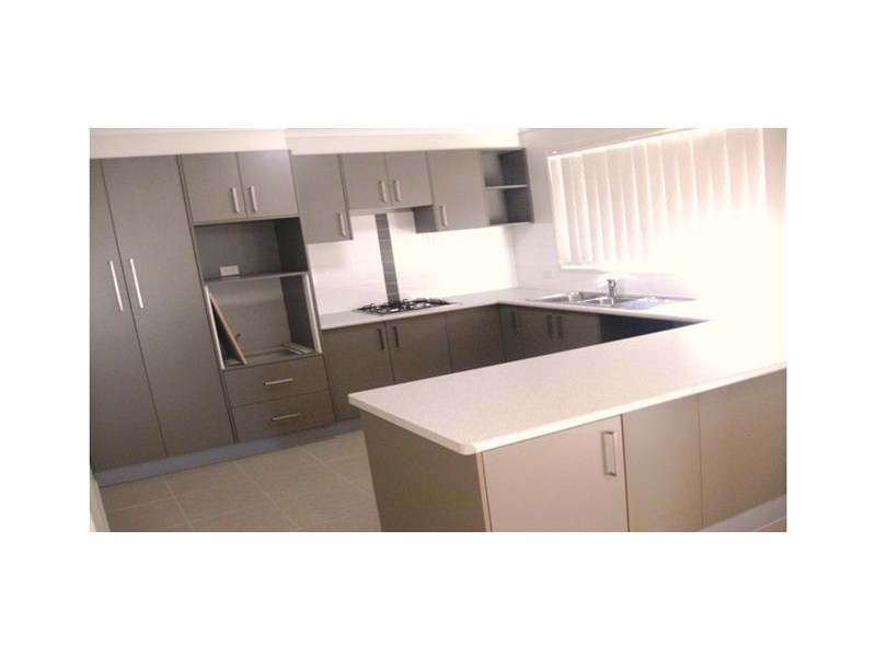 539  Jet Street, Coomera QLD 4209