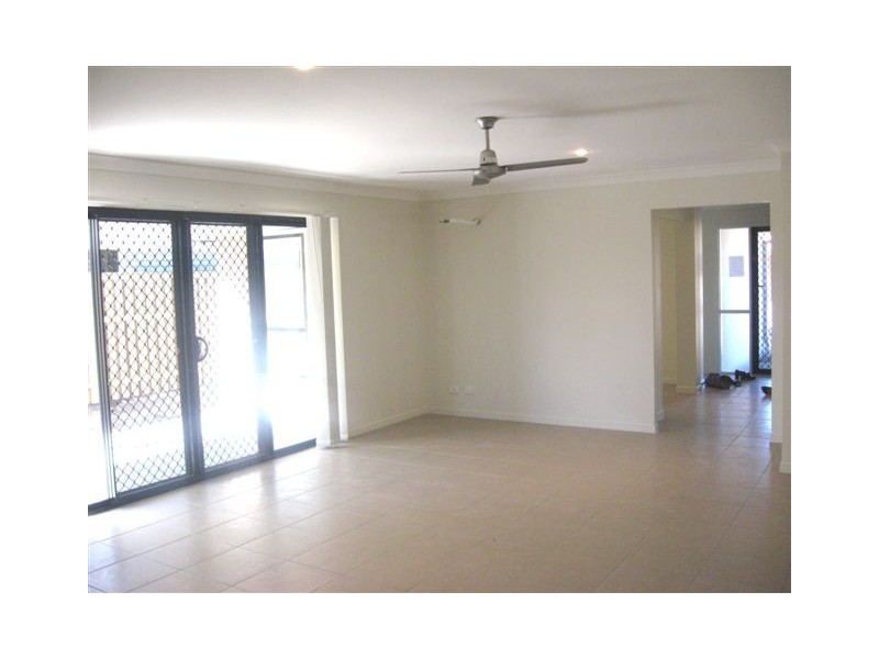 539  Jet Street, Coomera QLD 4209