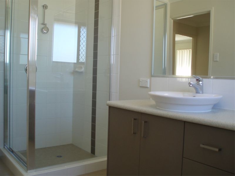 539  Jet Street, Coomera QLD 4209