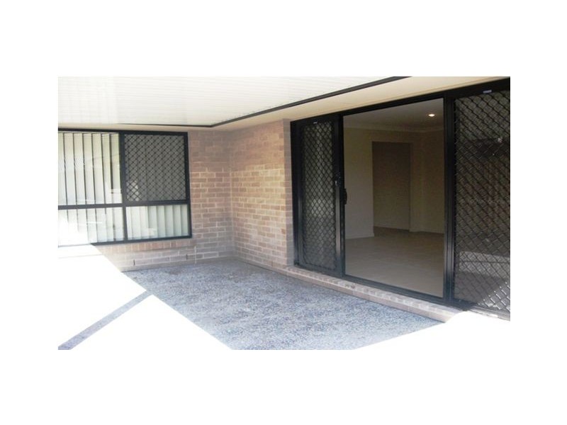 539  Jet Street, Coomera QLD 4209