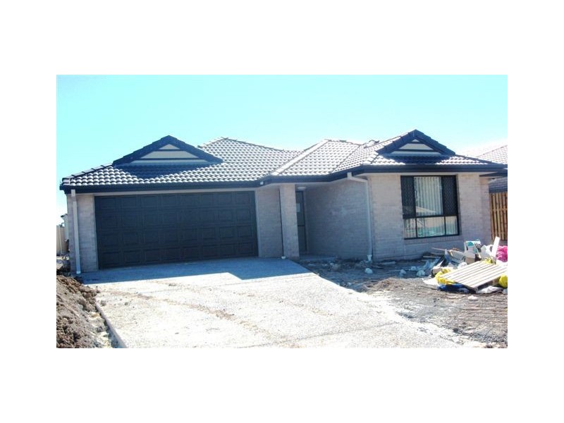 539  Jet Street, Coomera QLD 4209