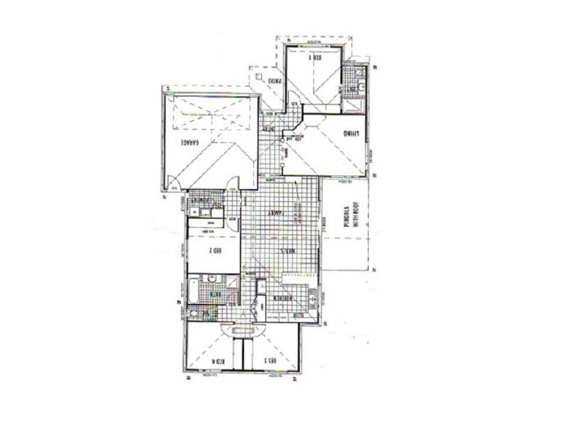 539  Jet Street, Coomera QLD 4209