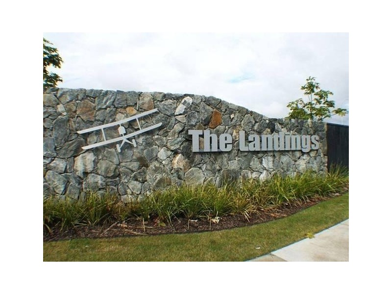 539  Jet Street, Coomera QLD 4209