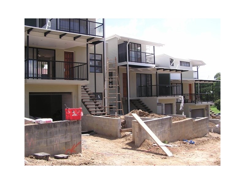 37 Wordsworth Street, Norman Park QLD 4170