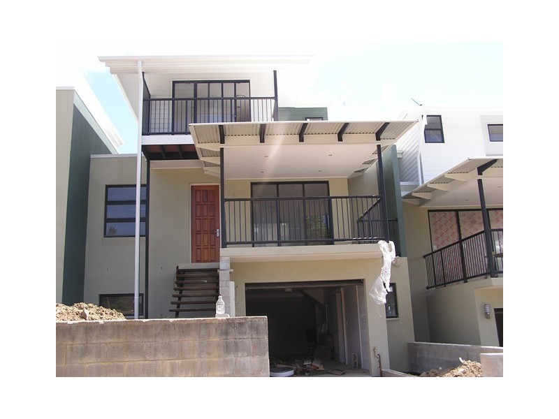 37 Wordsworth Street, Norman Park QLD 4170