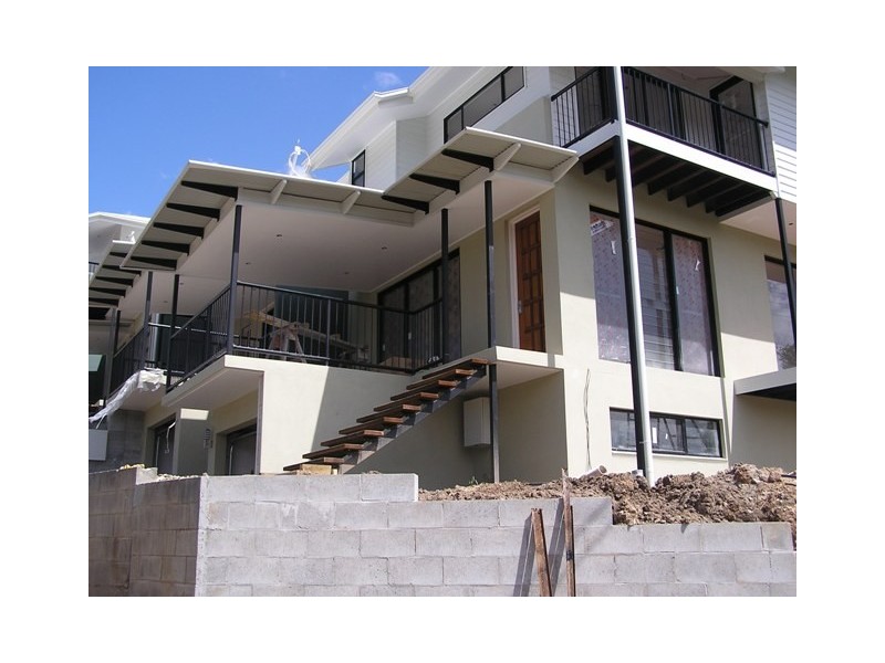 37 Wordsworth Street, Norman Park QLD 4170