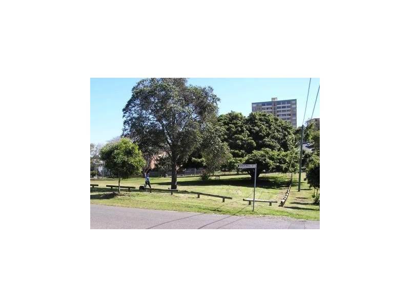 37 Wordsworth Street, Norman Park QLD 4170