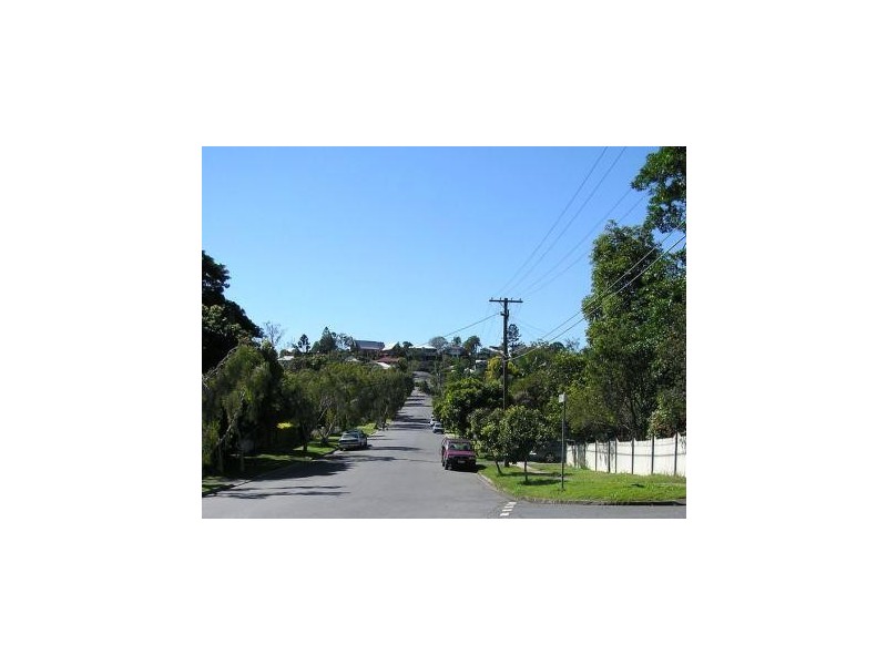 37 Wordsworth Street, Norman Park QLD 4170