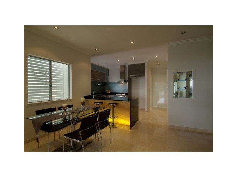 34  Highlands Street, Albion QLD 4010