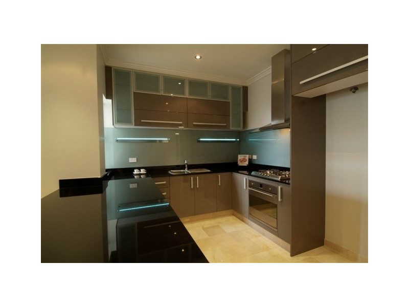 34  Highlands Street, Albion QLD 4010