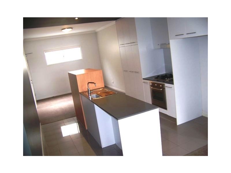 11/200 Riding Road, Balmoral QLD 4171