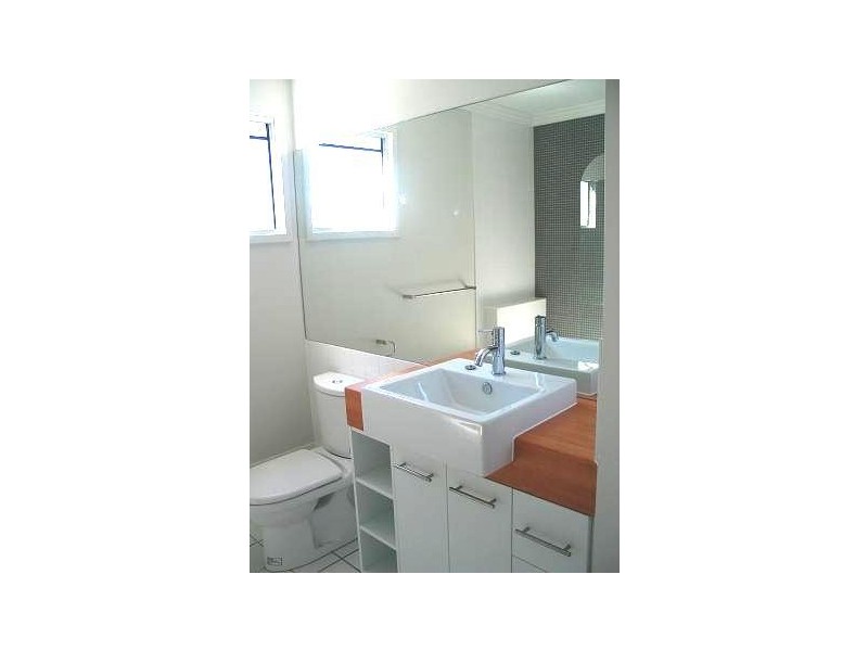 11/200 Riding Road, Balmoral QLD 4171