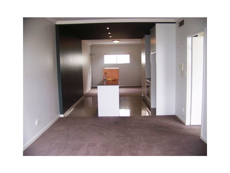 11/200 Riding Road, Balmoral QLD 4171