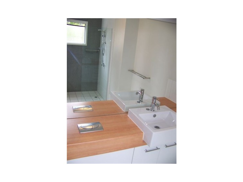 11/200 Riding Road, Balmoral QLD 4171