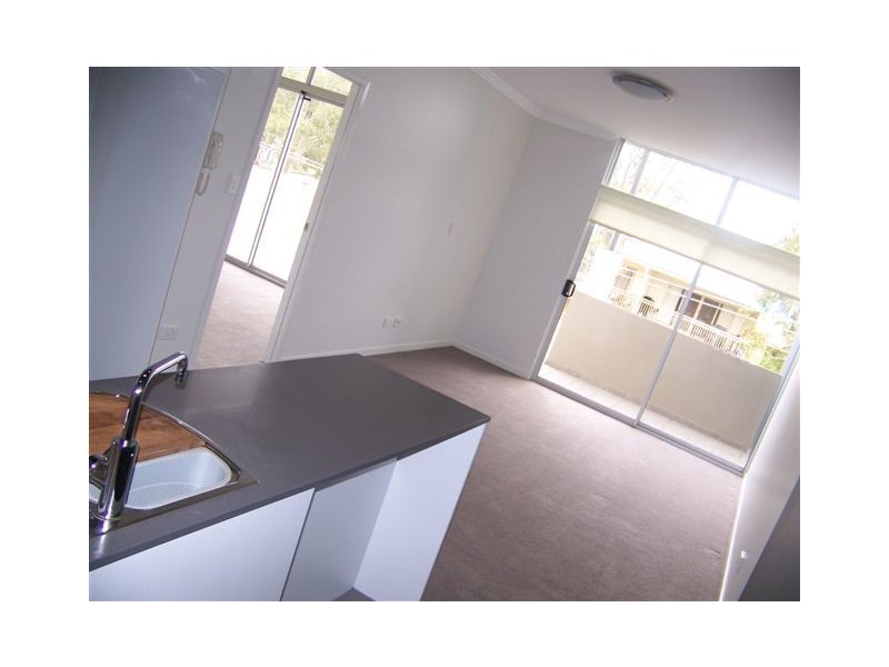 11/200 Riding Road, Balmoral QLD 4171