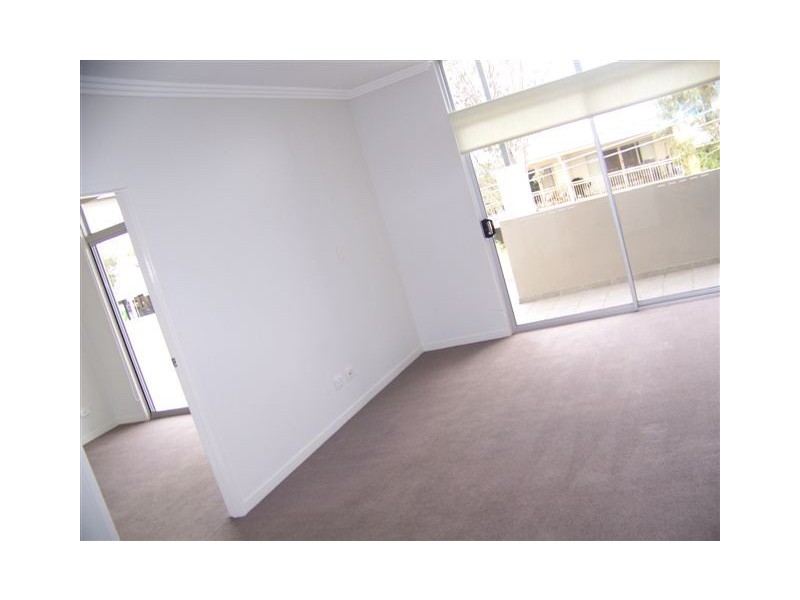 11/200 Riding Road, Balmoral QLD 4171