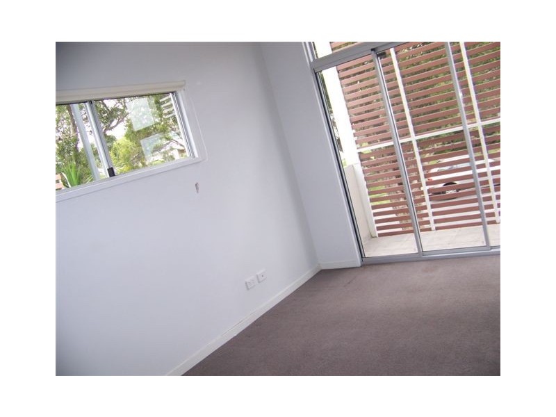 11/200 Riding Road, Balmoral QLD 4171