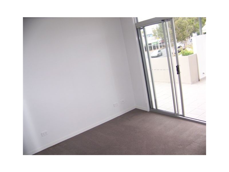 11/200 Riding Road, Balmoral QLD 4171