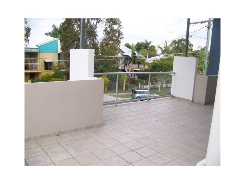 11/200 Riding Road, Balmoral QLD 4171