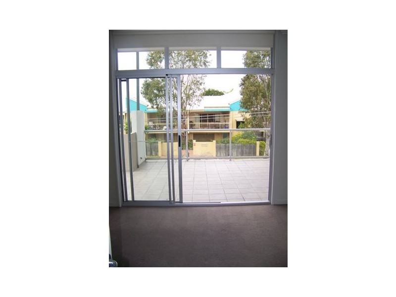 11/200 Riding Road, Balmoral QLD 4171