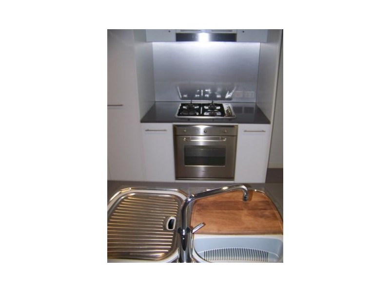 11/200 Riding Road, Balmoral QLD 4171