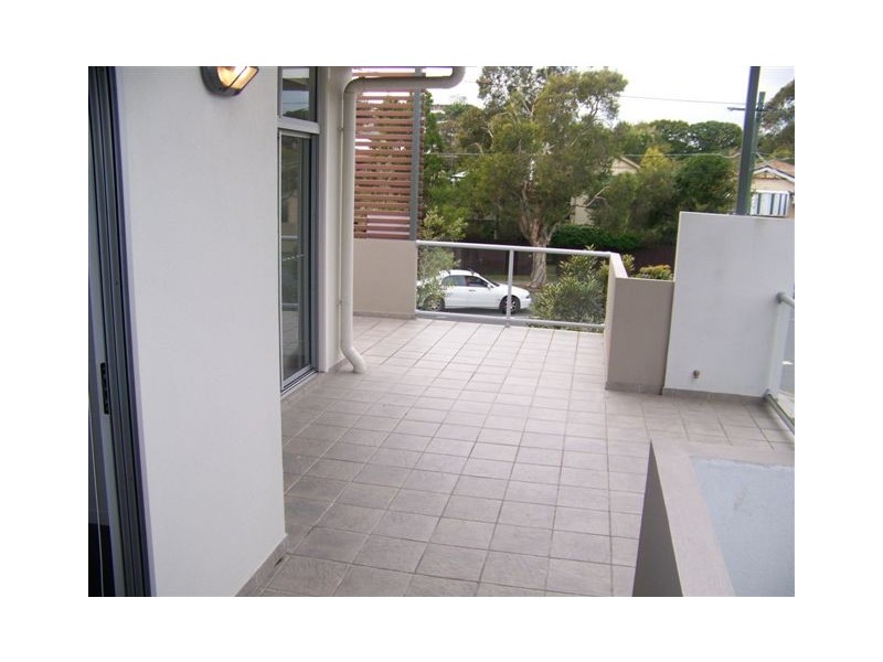 11/200 Riding Road, Balmoral QLD 4171