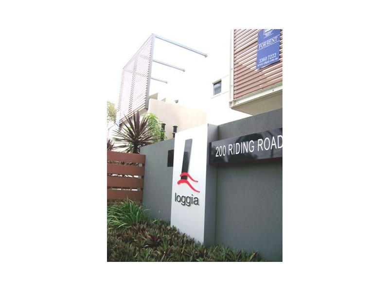 11/200 Riding Road, Balmoral QLD 4171