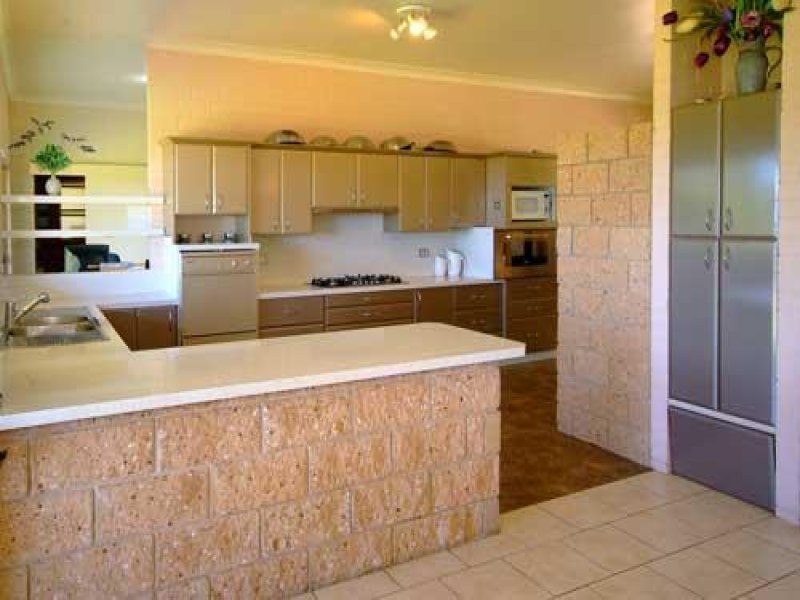126a  Gauldrons Road, Coffs Harbour NSW 2450